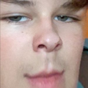 Meet your Posher, Guillermo